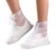 thumbnail image 1 of 5 Par de cubrezapatos impermeables para actividades al aire libre (XXL), 1 of 5