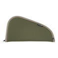 thumbnail image 4 of Allen Company 13" Handgun Gun Case, Assorted Earth Tones, Polyester, 72-13, 4 of 15