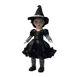 She Who Walks the Night | Living Dead Dolls | Fandom