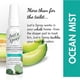 thumbnail image 2 of Prelam Just a Spray Eliminador de Olores, Botella de Spray, Brisa del Océano, 1.85 oz, 2 of 5