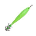 thumbnail image 1 of Sabro Calamar Gancho Luminoso Salada Pesca Cebo Artificial, 1 of 4