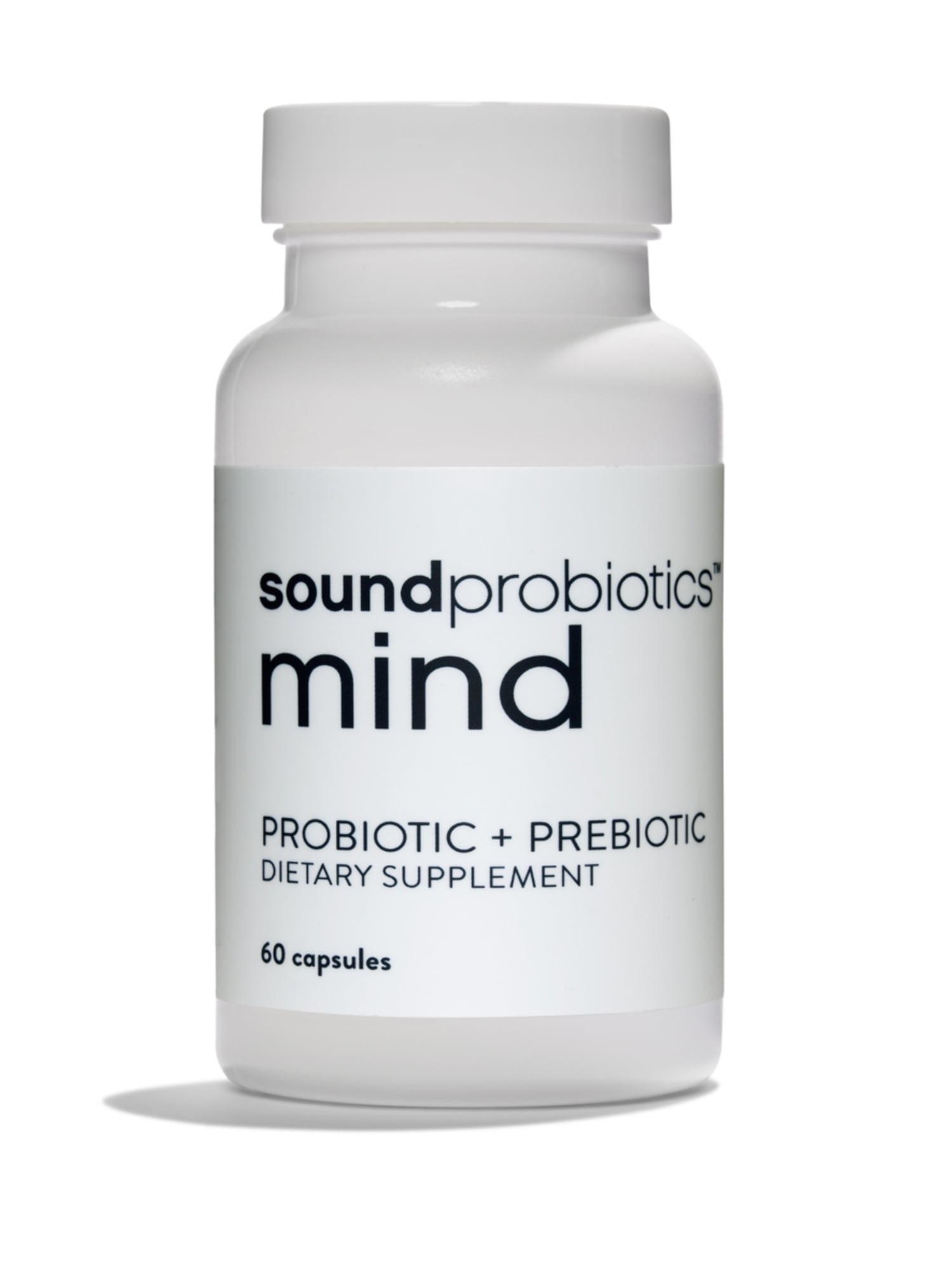 in sound mind pill locations in sound mind pill locations