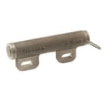 thumbnail image 2 of AISIN BTC-003 Engine Timing Belt Tensioner Hydraulic Assembly, 2 of 2