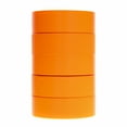 thumbnail image 4 of ASR Outdoor Hiking Gear 200ft High Visibility Marking Ribbon, Orange, 4 of 7