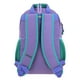 thumbnail image 4 of Mochila Grande Escolar Chenson Disney Princesas Ariel PR70266-V Deeper, 4 of 7