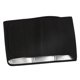 thumbnail image 1 of Waist Trainer Belt Elastic Sweating Waist Trimmer Belt for Women Slimming Body Shaping, 1 of 5