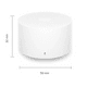 thumbnail image 2 of Bocina Mi Compact Bluetooth Speaker portátil white, 2 of 3