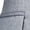 Light Gray, variant on Boy's Light Gray Suit Jacket Formal Suit for Wedding Church Birthday Party Prom School Homecoming Stage Show