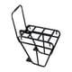 thumbnail image 2 of Portaequipajes delantero para bicicleta, portaequipajes delantero para bicicleta, bolsa de carga de aleación de aluminio Estilo B, 2 of 9
