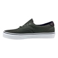 thumbnail image 2 of Tenis Vans Hombre Era 59 Verde Casual blanco 7.5 MX, 2 of 8