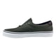 thumbnail image 2 of Tenis Vans Hombre Era 59 Verde Casual blanco 7.5 MX, 2 of 8