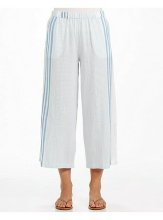 Fresh produce deals women's clothing online