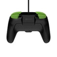 thumbnail image 2 of Control Alámbrico PDP Rematch 1Up Glow In The Dark para Nintendo Switch, 2 of 4