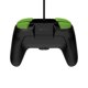 thumbnail image 2 of Control Alámbrico PDP Rematch 1Up Glow In The Dark para Nintendo Switch, 2 of 4
