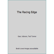 The Racing Edge [Hardcover - Used]