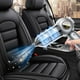 thumbnail image 5 of Aspiradora de mano 4 en 1, portátil, con motor sin escobillas de alta succión, ideal para el coche, el hogar y el pelo de mascotas., 5 of 7