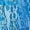 light blue-S, variant on Versatile Maternity Long Sleeve V Neck Sheer Lace Dress Bodycon Fit Trailing Train for Various Formal Activity