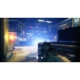 thumbnail image 4 of Call of Duty: Infinite Warfare [PlayStation 4], 4 of 8