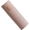 thumbnail image 3 of Caja de viaje para cepillo de dientes, taza para pasta de dientes, caja de almacenamiento multifuncional, taza para cepillado de dientes rosa, 3 of 5
