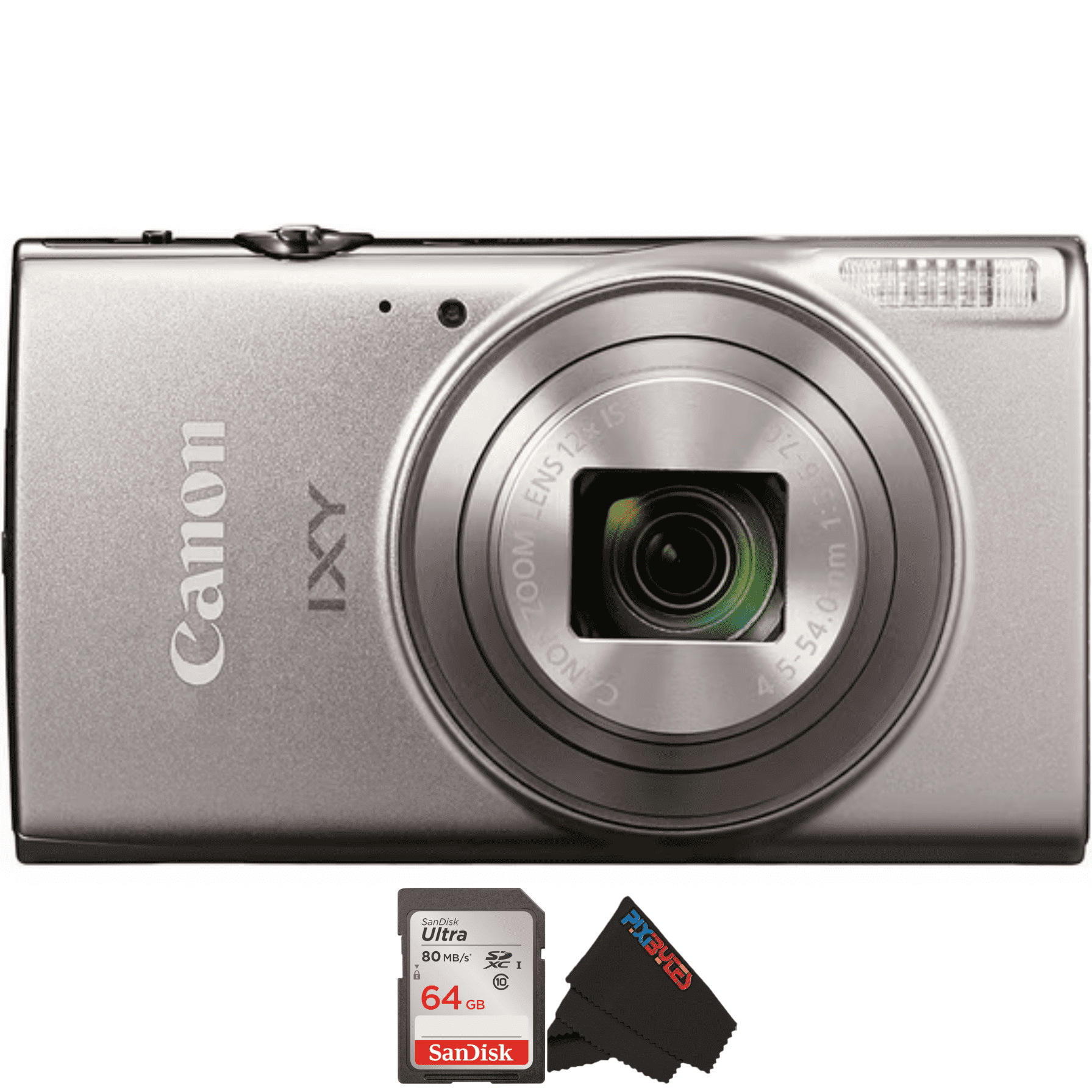 美品 Canon PowerShot SX 530 HS キャノン #9531 Canon PowerShot SX530 HS Review | Photography Blog