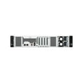 thumbnail image 3 of QNAP TS-H1277AXU-RP-R7-32G SAN/NAS Storage System TSH1277AXURPR732GUS, 3 of 4