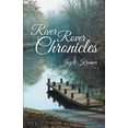 thumbnail image 2 of River Rover Chronicles, 2 of 2