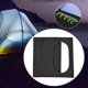 thumbnail image 5 of Colchoneta para Acampar DYNWAVEMX Desmontable Impermeable 2m, 5 of 8