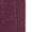 Wine, variant on HXWCHs Boys Casual Pants Elastic Waist Drawstring Loose Fit Wide Leg Sweatpants for Kids Comfortable Long Pants for Daily Wear Blue 5-6 Years