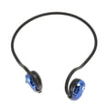 thumbnail image 3 of <p>5.3 Écouteurs à Conduction d'Air Écouteurs à Conduction d'Air Écouteurs à Conduction d'Air à Oreille Ouverte Casque Sport 5.3 pour Course Cyclisme Randonnée Conduite</p>, 3 of 7