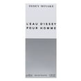 thumbnail image 3 of Issey Miyake Issey L'Eau d'Issey Eau de Toilette, Cologne for Men, 1.3 fl oz, 3 of 4