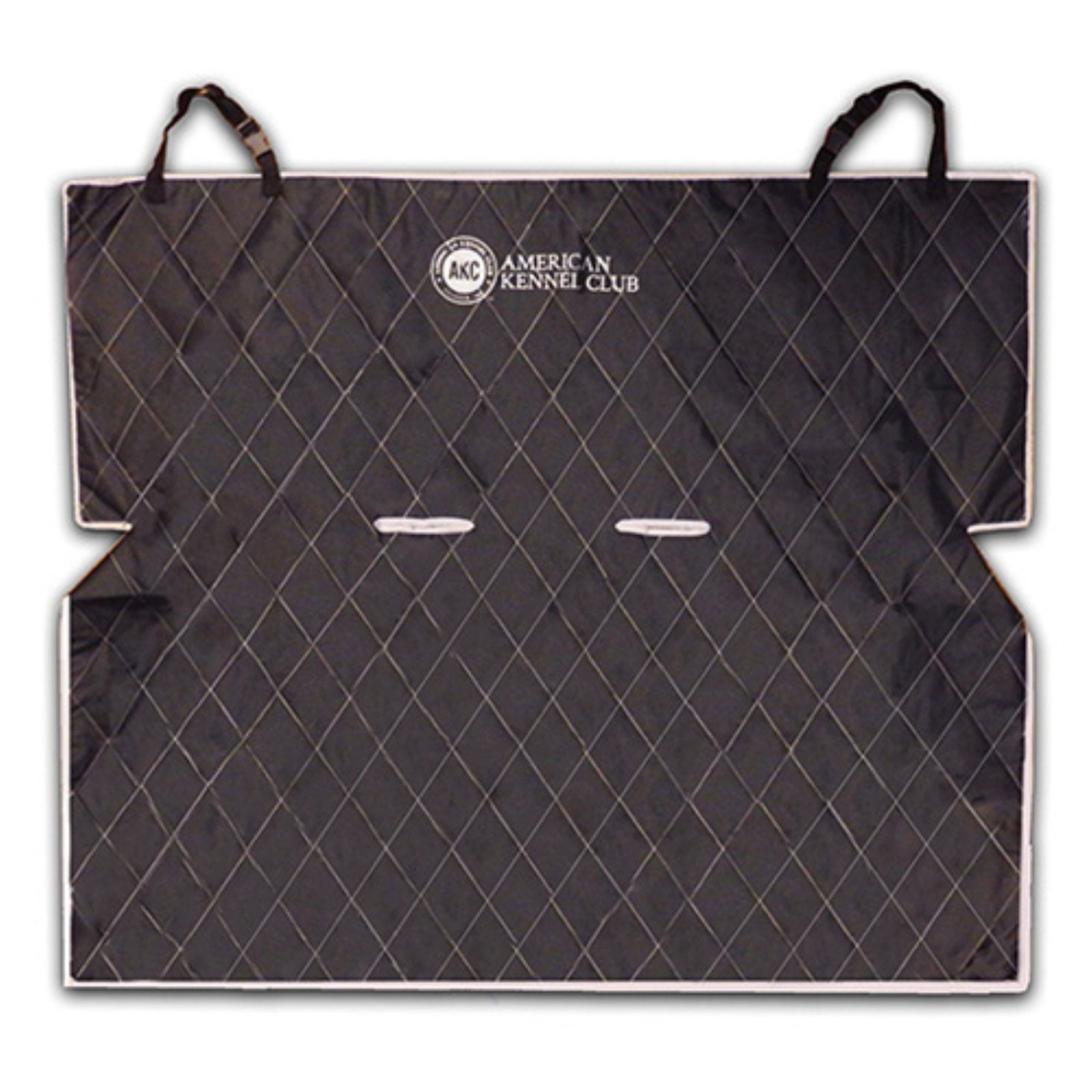 american kennel club seat cover