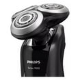 Philips Norelco SH90/72 Series 9000 Replacement Heads w/ Newly Designed