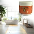 thumbnail image 4 of Crema quitamanchas para pisos de baño, inodoro, limpiador de azulejos, crema quitamanchas, aceite de coco, crema fuerte para quitar aceite, crema limpiadora para pisos de baño, limpiador de azulejos,, 4 of 6