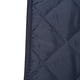 thumbnail image 5 of Nuevo Funda protectora antideslizante para sofá de 3 plazas, alfombrilla para perro y gato, manta, color azul, 5 of 8