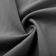thumbnail image 4 of Traje Elástico de las Mujeres, Manga Corta Delgada Estirable Y Pantalones Cortos para Uso Casual Y Casero, Ligero Y Transpirable Vestido Suelto, 4 of 8