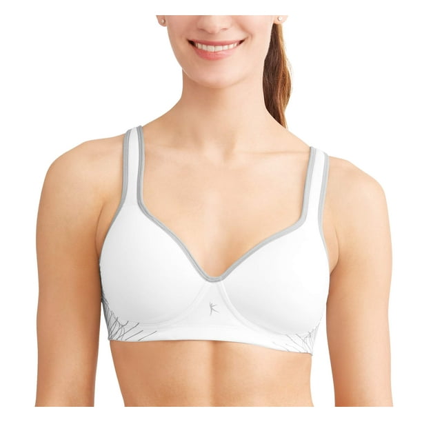 danskin women's everyday basic capri
