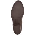 thumbnail image 5 of Style & Co. Womens Fellicity Closed Toe Ankle Fashion Boots, 5 of 5