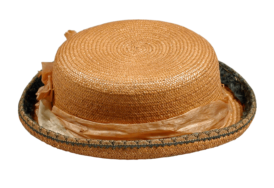 boys pork pie hat