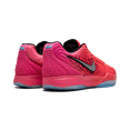 thumbnail image 3 of NIKE MENS Ja 2 "Kool-Aid" IF0302 600 IF0302 600 from Stadium Goods, 3 of 8