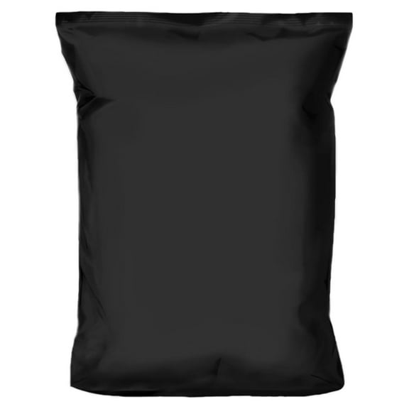 CharX Organic Soil Amendment with Humic Acid and Biochar 40lb Bag