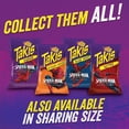 thumbnail image 3 of Takis 18 pc / 1 oz Hero Variety Pack, Assorted Rolled Tortilla Chips, 3 of 10