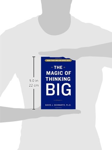 洋書 THE BIG BOOK OF MAGIC 洋書 THE BIG BOOK OF MAGIC The Big Book of Magic by Patrick