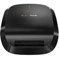 thumbnail image 1 of Lector de tarjetas SanDisk Extreme PRO Cfexpress, 1 of 2