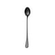 thumbnail image 5 of Advancent Cucharas de café de acero inoxidable, cucharilla para café con leche, cubertería para mezclar, agitar, cuchara para helado, tipo 9 2Conjunto, 5 of 6