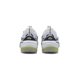 thumbnail image 3 of Tenis Puma J. Cole x RS-Dreamer Hombre blanco 27.5 193990 02, 3 of 4