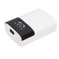 thumbnail image 2 of Fish Tank Oxygen , Aquarium Oxygen  ABS Stable AC DC Dual Charge  For Fish Tank, 2 of 8