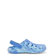 Rugged Shark Womens Molded EVA Clogs