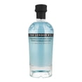 thumbnail image 1 of Ginebra The London No. 1 Paquete de 3 700 ml, 1 of 2