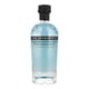 thumbnail image 1 of Ginebra The London No. 1 Paquete de 3 700 ml, 1 of 2