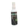 thumbnail image 3 of Almencla Golf Cleaner, Dust And Sweat Repellent, 100ml Anti-Slip Spray Bottle for Outdoor Type A, 3 of 8